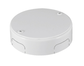 ジャンクションボックス